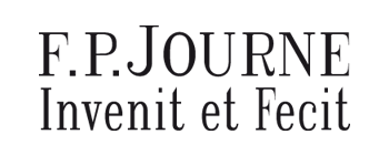 F.P.Journe logo