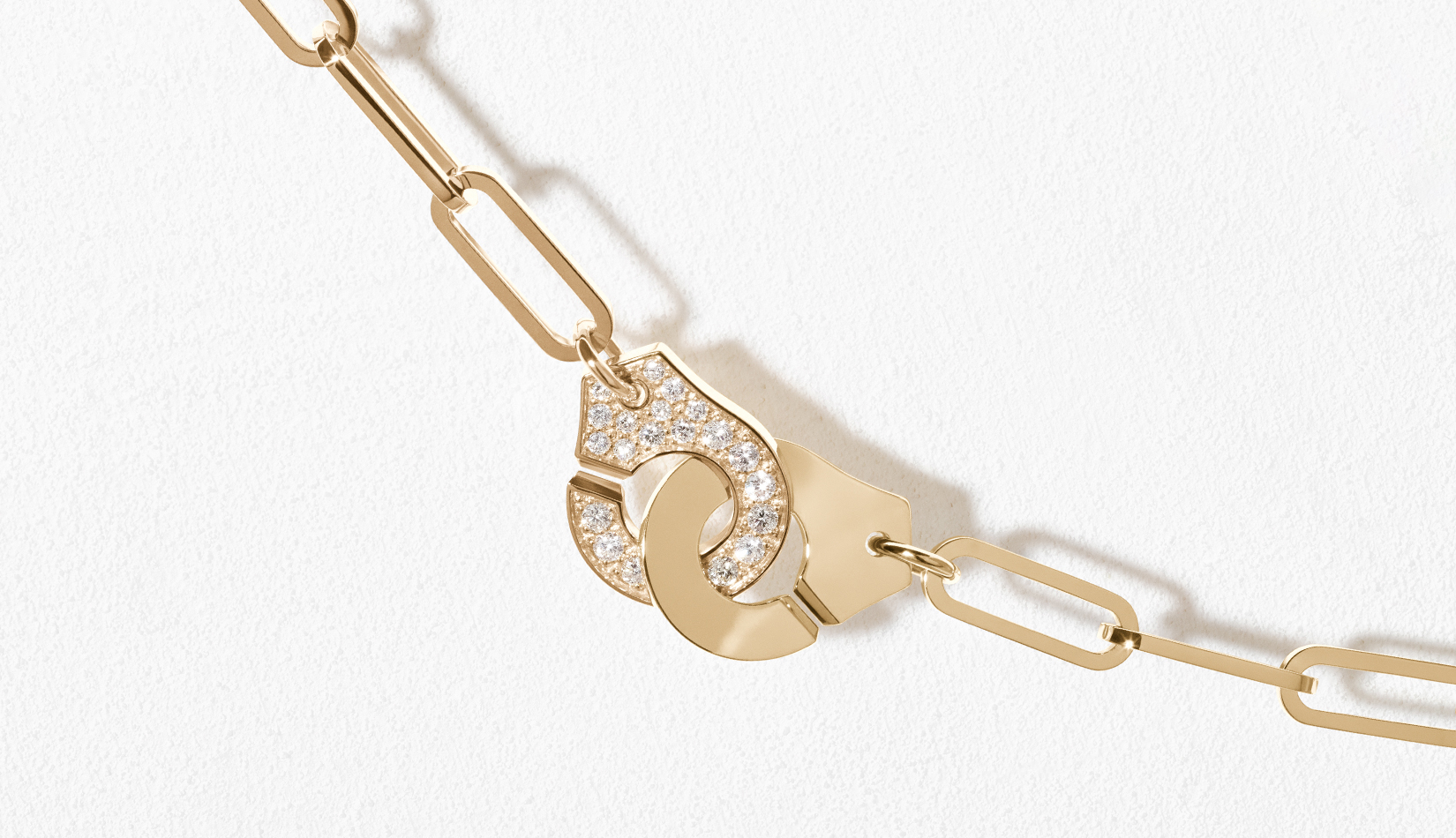 “Joyas