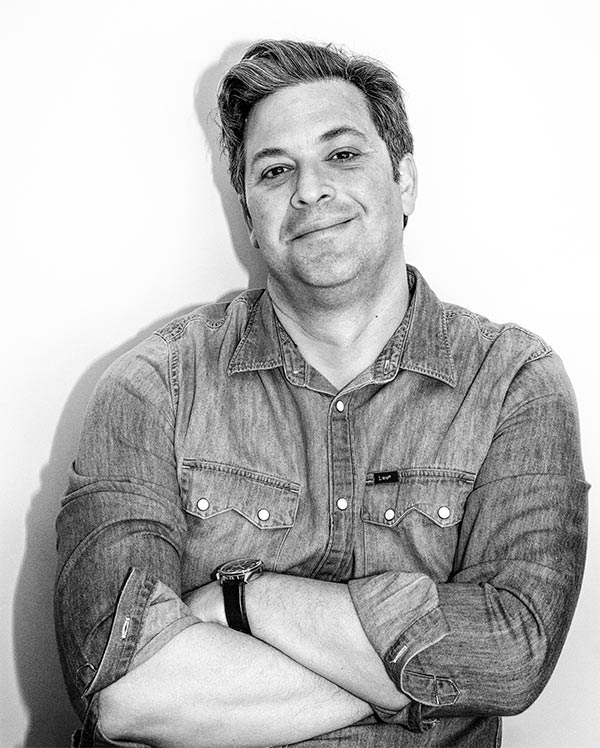 Andrés Moreno, Author at RABAT Magazine
