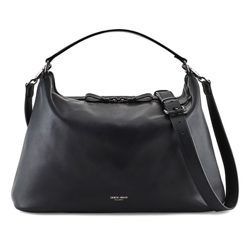 Bolso de Emporio Armani