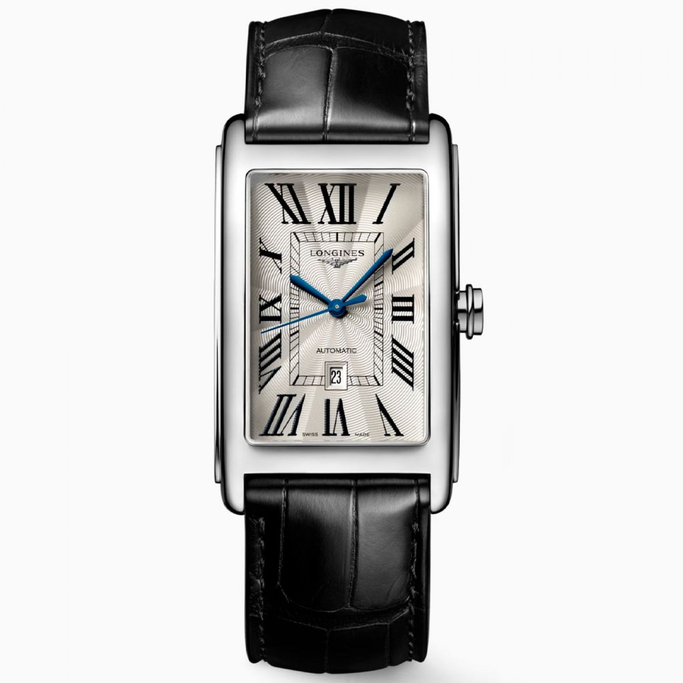 Longines Dolcevita