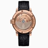 F.P.Journe Classique FFC