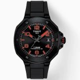 Tissot T-Race Powermatic 80