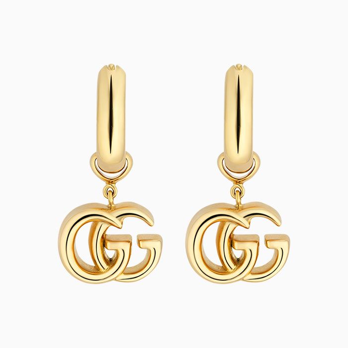 Gucci® jewelry | Official distributor | Rabat jewelry
