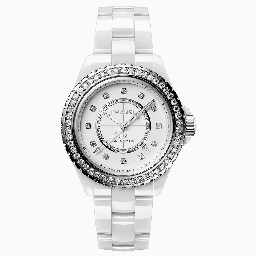 Selección de Relojes de mujer | Joyería RABAT | Distribuidor Oficial