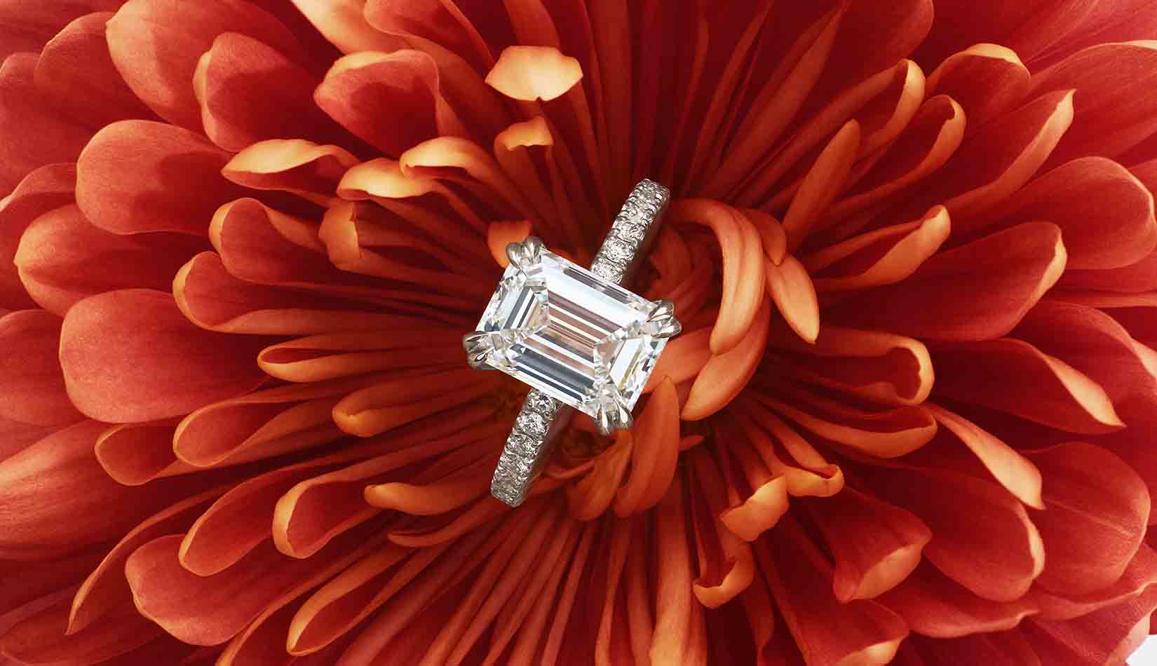 RABAT Diamonds