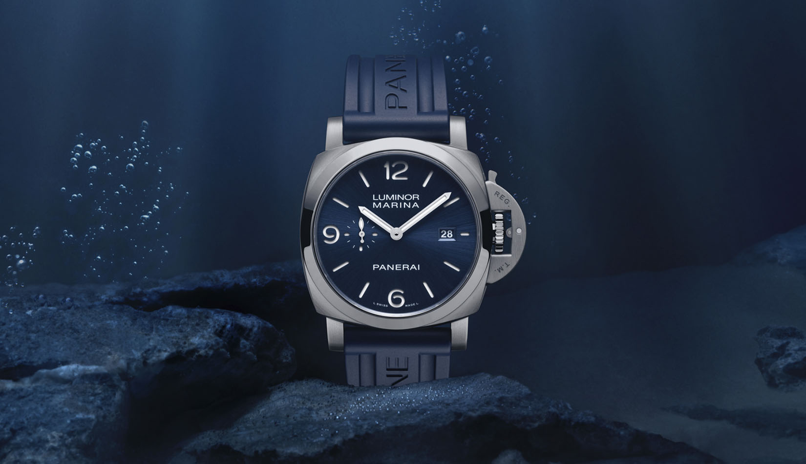 “Relojes