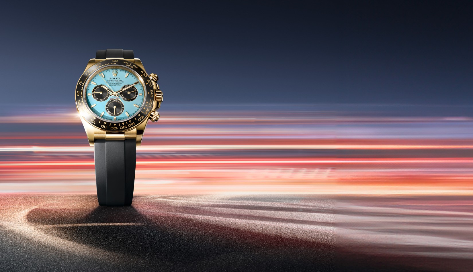 Header slider 1