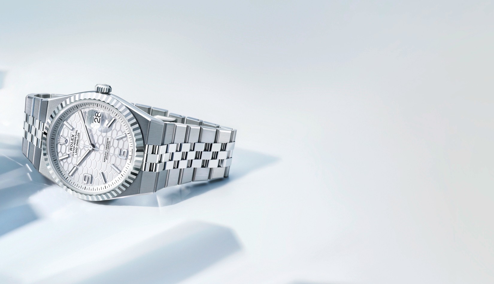 Header slider 1